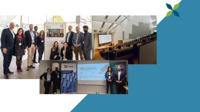 2024 global conferences inogen