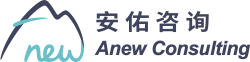 ANEW logo