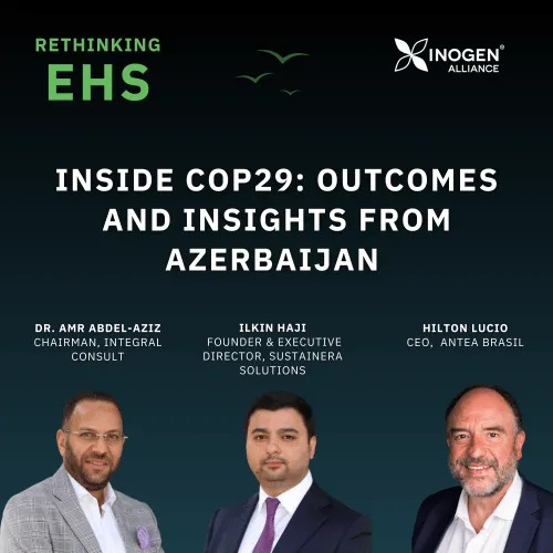 COP - Square Social Card