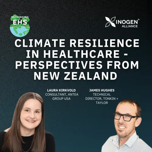 Climate Resilience Bonus - Square