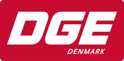 DGE denmark