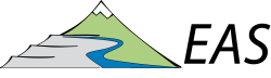 EAS