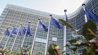 EU Sustainability Regulations at a Crossroads: What the Omnibus Proposal Means for Corporate ESG Compliance