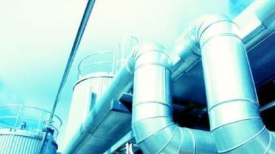 Global Due Diligence