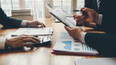 EHS Compliance Applicability Validity