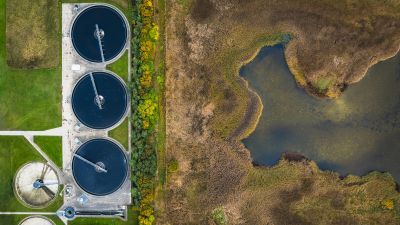 Get Acquainted with the Core Principles of a Circular Economy