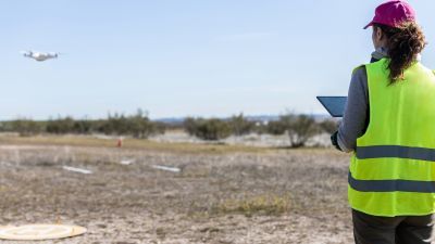 How Much Does it Cost for Site Remediation