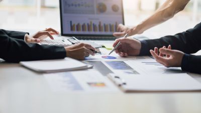 Navigating the Corporate Sustainability Reporting Directive (CSRD): A comprehensive overview