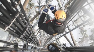 GettyImages-608005998