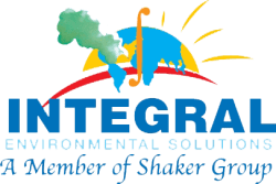 Integral Consult - Egypt