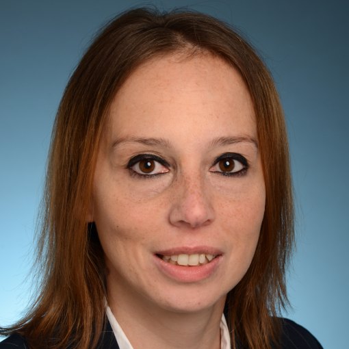 Mariarosaria-Gagliotti