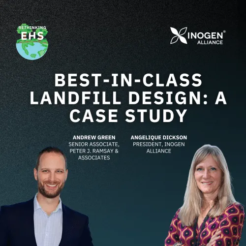 S2EP 2 BONUS Square Graphic