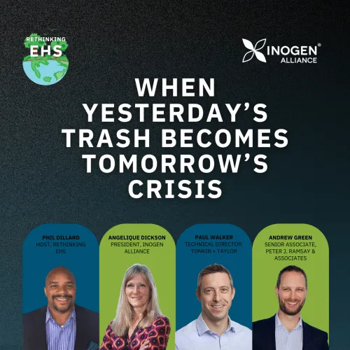 S2EP 2 Square Graphic