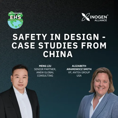 Safety in Design BONUS Square Graphic V2