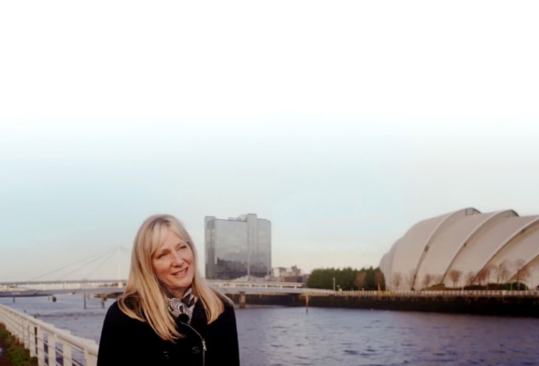 angelique-dickson-bg