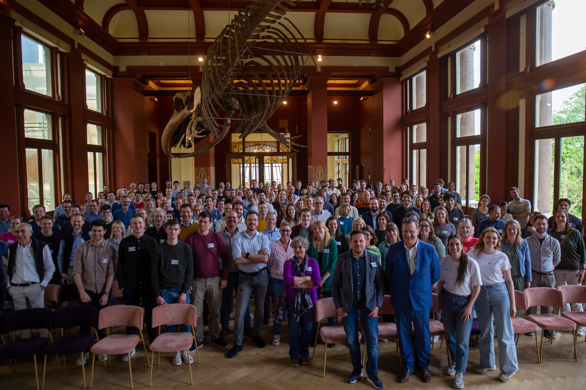 antea group belgium_2023