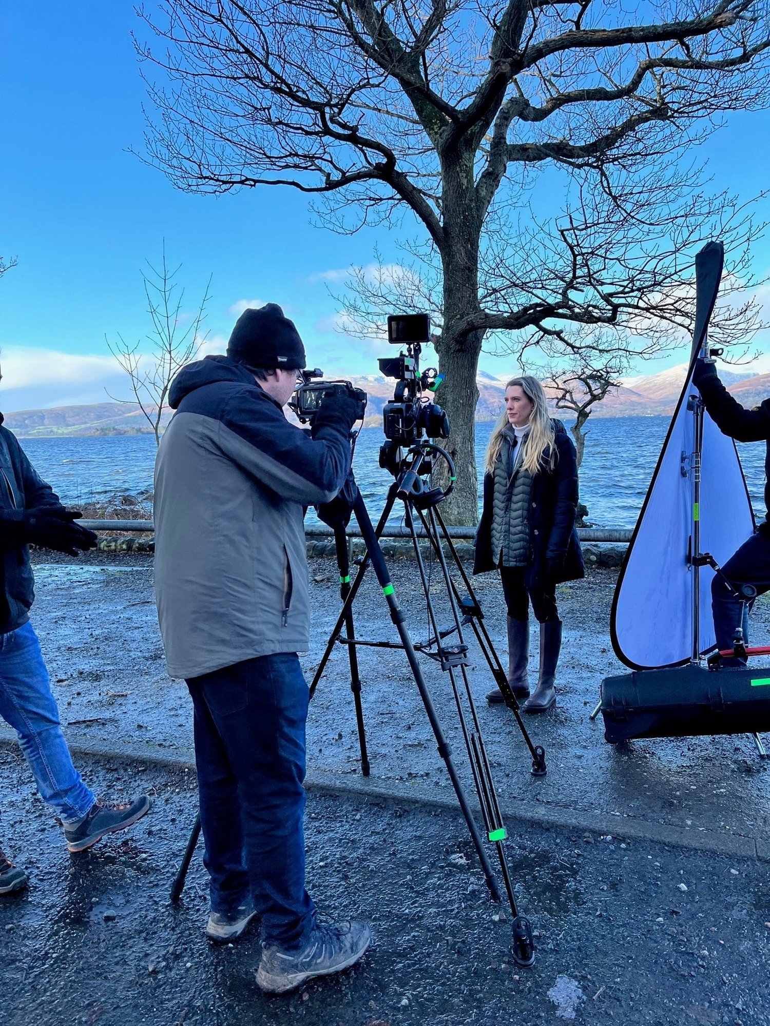 beatrice interview 2