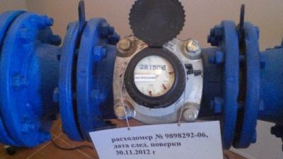 SVAs worldwide for The Coca-Cola Company