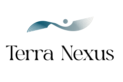 terra nexus 
