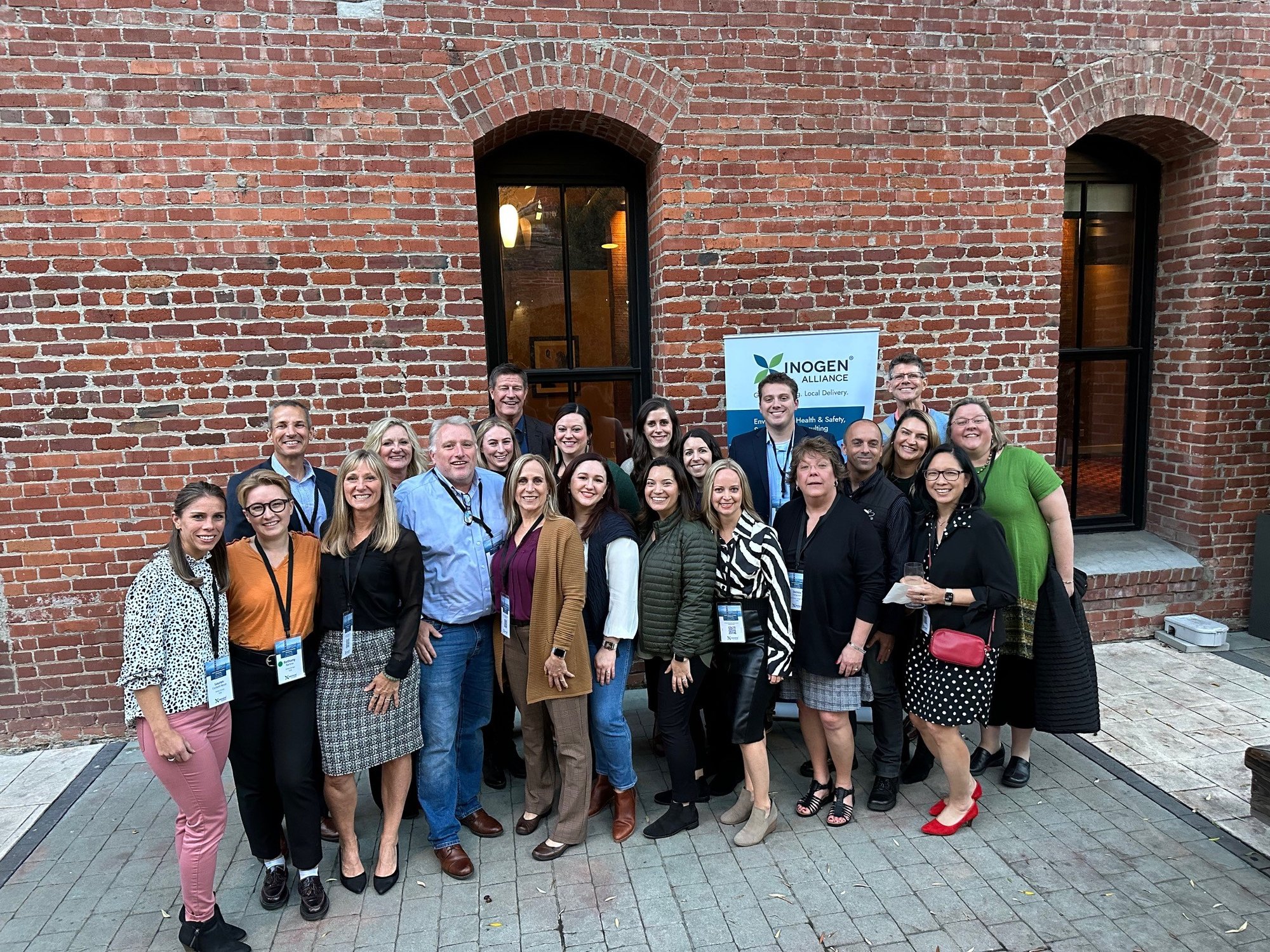 antea group usa group