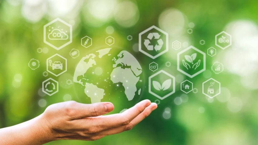 The Key to Impactful Reporting: Understanding Double Materiality and the Updated GRI Standards