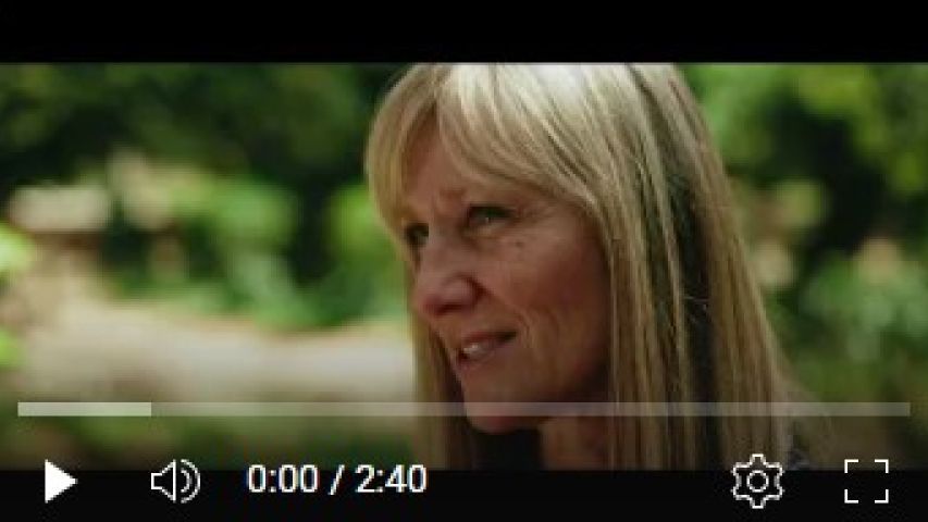 Inogen Alliance - Global Thinking. Local Delivery.